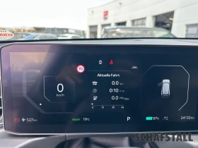 Kia EV9 GT-LINE 6s Launch Edition Relaxation (Capt Seats) | Auto.bg — изображение 14 Kia EV9 GT-LINE 6s Launch Edition Relaxation (Capt Seats) | Auto.bg — изображение 14