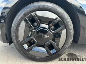 Kia EV9 GT-LINE 6s Launch Edition Relaxation (Capt Seats) | Auto.bg — изображение 15 Kia EV9 GT-LINE 6s Launch Edition Relaxation (Capt Seats) | Auto.bg — изображение 15