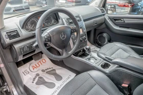 Mercedes-Benz A 200 CDI/Подгрев/Авантгард/Автомат/Темпомат | Auto.bg — изображение 7 Mercedes-Benz A 200 CDI/Подгрев/Авантгард/Автомат/Темпомат | Auto.bg — изображение 7
