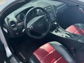 Mercedes-Benz SLK 55 AMG ЦЕНА ДО БЪЛГАРИЯ РЕГИСТРАЦИЯ & АВТОКРЕДИТ | Auto.bg — изображение 6 Mercedes-Benz SLK 55 AMG ЦЕНА ДО БЪЛГАРИЯ РЕГИСТРАЦИЯ & АВТОКРЕДИТ | Auto.bg — изображение 6
