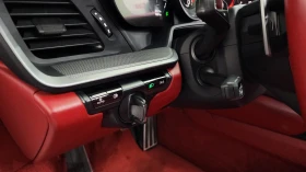 Porsche 911 Carrera 4S Cabriolet | Auto.bg — изображение 12 Porsche 911 Carrera 4S Cabriolet | Auto.bg — изображение 12