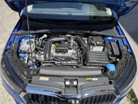Skoda Fabia Fabia 1.0TSI 7-DSG Гаранция | Auto.bg — изображение 17 Skoda Fabia Fabia 1.0TSI 7-DSG Гаранция | Auto.bg — изображение 17