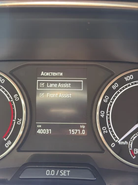 Skoda Fabia Fabia 1.0TSI 7-DSG Гаранция | Auto.bg — изображение 11 Skoda Fabia Fabia 1.0TSI 7-DSG Гаранция | Auto.bg — изображение 11