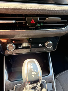 Skoda Fabia Fabia 1.0TSI 7-DSG Гаранция | Auto.bg — изображение 16 Skoda Fabia Fabia 1.0TSI 7-DSG Гаранция | Auto.bg — изображение 16
