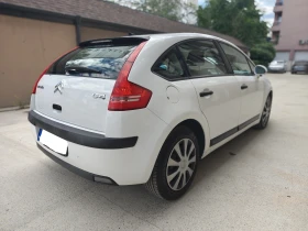 Citroen C4 undefined | Auto.bg — изображение 3 Citroen C4 undefined | Auto.bg — изображение 3