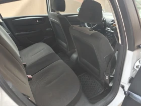 Citroen C4 undefined | Auto.bg — изображение 11 Citroen C4 undefined | Auto.bg — изображение 11