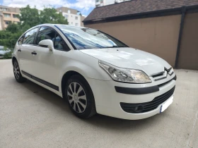 Citroen C4 undefined | Auto.bg — изображение 2 Citroen C4 undefined | Auto.bg — изображение 2