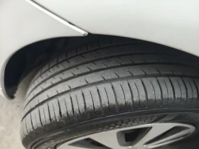 Citroen C4 undefined | Auto.bg — изображение 7 Citroen C4 undefined | Auto.bg — изображение 7