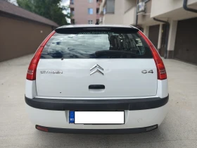 Citroen C4 undefined | Auto.bg — изображение 4 Citroen C4 undefined | Auto.bg — изображение 4
