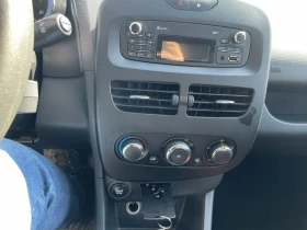 Renault Clio IV 1.5 dci | Auto.bg — изображение 9 Renault Clio IV 1.5 dci | Auto.bg — изображение 9