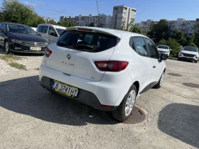 Renault Clio IV 1.5 dci | Auto.bg — изображение 3 Renault Clio IV 1.5 dci | Auto.bg — изображение 3