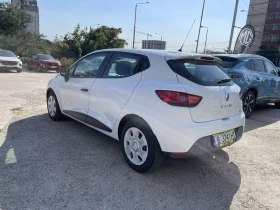 Renault Clio IV 1.5 dci | Auto.bg — изображение 4 Renault Clio IV 1.5 dci | Auto.bg — изображение 4