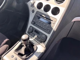 Alfa Romeo 159 1.9 ГАЗ/БЕНЗИН | Auto.bg — изображение 12 Alfa Romeo 159 1.9 ГАЗ/БЕНЗИН | Auto.bg — изображение 12