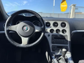 Alfa Romeo 159 1.9 ГАЗ/БЕНЗИН | Auto.bg — изображение 10 Alfa Romeo 159 1.9 ГАЗ/БЕНЗИН | Auto.bg — изображение 10