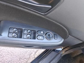 Hyundai I30 CRDI - 3200 € - 61996877 13 | Car24.bg Hyundai I30 CRDI - 3200 € - 61996877 13