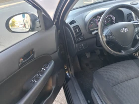 Hyundai I30 CRDI - 3200 € - 61996877 12 | Car24.bg Hyundai I30 CRDI - 3200 € - 61996877 12