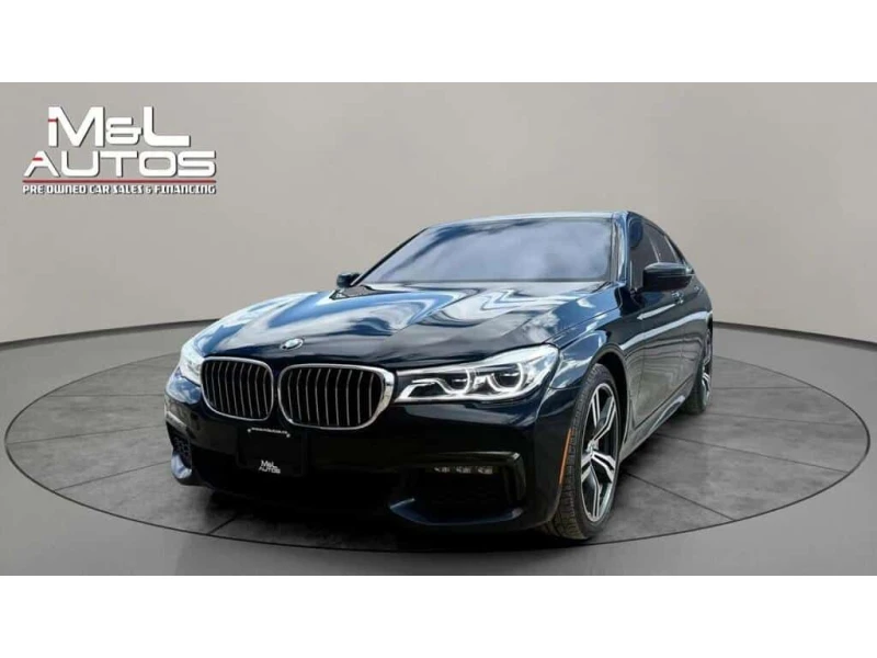 BMW 750 * 750I XDRIVE* ФИКСИРАНА ЦЕНА* ПЕРФЕКТНО СЪСТОЯНИЕ - 23900 € / 46744.34 лв. - 47913970 1 | Car24.bg BMW 750 * 750I XDRIVE* ФИКСИРАНА ЦЕНА* ПЕРФЕКТНО СЪСТОЯНИЕ - 23900 € / 46744.34 лв. - 47913970 1