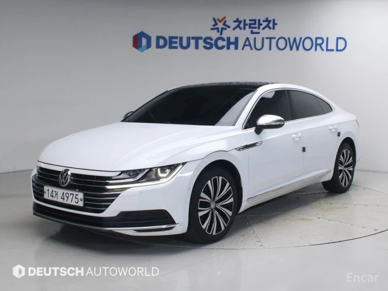 VW Arteon 2.0TDI| DIGITAL| КАМЕРА| DIST| ОБДУХ| ПАМЕТ - 15700 € - 56781247 1 | Car24.bg VW Arteon 2.0TDI| DIGITAL| КАМЕРА| DIST| ОБДУХ| ПАМЕТ - 15700 € - 56781247 1