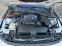 Обява за продажба на BMW 420 2.0 D X DRIVE ~38 000 лв. - изображение 8