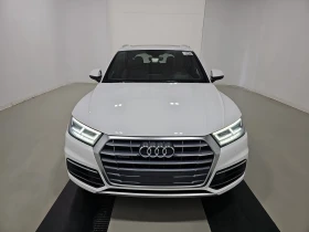 Audi Q5 1 - Car24.bg Audi Q5 1
