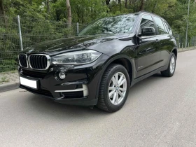 BMW X5 30d xDrive - Car24.bg BMW X5 30d xDrive