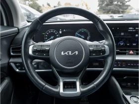 Kia Sportage HYBRID SX* HARMAN/KARDON* 360 CAM* DISTRONIC* ОБДУ - 53000 лв. / 27098.47 € - 87838843 8 | Car24.bg Kia Sportage HYBRID SX* HARMAN/KARDON* 360 CAM* DISTRONIC* ОБДУ - 53000 лв. / 27098.47 € - 87838843 8