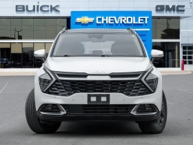 Kia Sportage HYBRID SX* HARMAN/KARDON* 360 CAM* DISTRONIC* ОБДУ - 53000 лв. / 27098.47 € - 87838843 2 | Car24.bg Kia Sportage HYBRID SX* HARMAN/KARDON* 360 CAM* DISTRONIC* ОБДУ - 53000 лв. / 27098.47 € - 87838843 2