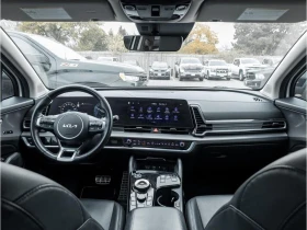 Kia Sportage HYBRID SX* HARMAN/KARDON* 360 CAM* DISTRONIC* ОБДУ - 53000 лв. / 27098.47 € - 87838843 7 | Car24.bg Kia Sportage HYBRID SX* HARMAN/KARDON* 360 CAM* DISTRONIC* ОБДУ - 53000 лв. / 27098.47 € - 87838843 7