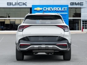 Kia Sportage HYBRID SX* HARMAN/KARDON* 360 CAM* DISTRONIC* ОБДУ - 53000 лв. / 27098.47 € - 87838843 3 | Car24.bg Kia Sportage HYBRID SX* HARMAN/KARDON* 360 CAM* DISTRONIC* ОБДУ - 53000 лв. / 27098.47 € - 87838843 3