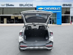 Kia Sportage HYBRID SX* HARMAN/KARDON* 360 CAM* DISTRONIC* ОБДУ - 53000 лв. / 27098.47 € - 87838843 5 | Car24.bg Kia Sportage HYBRID SX* HARMAN/KARDON* 360 CAM* DISTRONIC* ОБДУ - 53000 лв. / 27098.47 € - 87838843 5