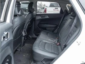 Kia Sportage HYBRID SX* HARMAN/KARDON* 360 CAM* DISTRONIC* ОБДУ - 53000 лв. / 27098.47 € - 87838843 12 | Car24.bg Kia Sportage HYBRID SX* HARMAN/KARDON* 360 CAM* DISTRONIC* ОБДУ - 53000 лв. / 27098.47 € - 87838843 12