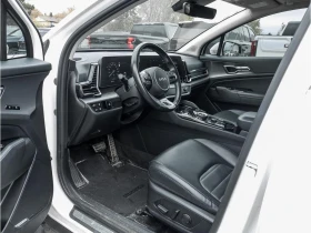 Kia Sportage HYBRID SX* HARMAN/KARDON* 360 CAM* DISTRONIC* ОБДУ - 53000 лв. / 27098.47 € - 87838843 6 | Car24.bg Kia Sportage HYBRID SX* HARMAN/KARDON* 360 CAM* DISTRONIC* ОБДУ - 53000 лв. / 27098.47 € - 87838843 6