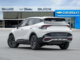 Kia Sportage HYBRID SX* HARMAN/KARDON* 360 CAM* DISTRONIC* ОБДУ - 53000 лв. / 27098.47 € - 87838843 4 | Car24.bg Kia Sportage HYBRID SX* HARMAN/KARDON* 360 CAM* DISTRONIC* ОБДУ - 53000 лв. / 27098.47 € - 87838843 4