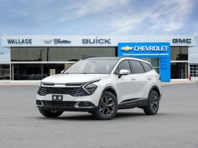 Kia Sportage HYBRID SX* HARMAN/KARDON* 360 CAM* DISTRONIC* ОБДУ - Car24.bg Kia Sportage HYBRID SX* HARMAN/KARDON* 360 CAM* DISTRONIC* ОБДУ