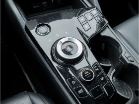 Kia Sportage HYBRID SX* HARMAN/KARDON* 360 CAM* DISTRONIC* ОБДУ - 53000 лв. / 27098.47 € - 87838843 11 | Car24.bg Kia Sportage HYBRID SX* HARMAN/KARDON* 360 CAM* DISTRONIC* ОБДУ - 53000 лв. / 27098.47 € - 87838843 11