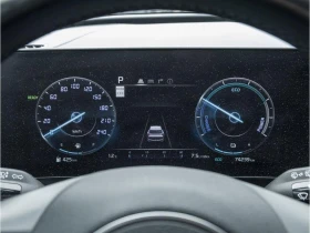 Kia Sportage HYBRID SX* HARMAN/KARDON* 360 CAM* DISTRONIC* ОБДУ - 53000 лв. / 27098.47 € - 87838843 13 | Car24.bg Kia Sportage HYBRID SX* HARMAN/KARDON* 360 CAM* DISTRONIC* ОБДУ - 53000 лв. / 27098.47 € - 87838843 13