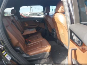 Audi Q7 PREMIUM/* АВТОКРЕДИТИРАНЕ - 20999 лв. / 10736.62 € - 44447488 8 | Car24.bg Audi Q7 PREMIUM/* АВТОКРЕДИТИРАНЕ - 20999 лв. / 10736.62 € - 44447488 8