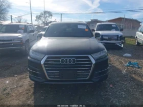 Audi Q7 PREMIUM/* АВТОКРЕДИТИРАНЕ - 20999 лв. / 10736.62 € - 44447488 12 | Car24.bg Audi Q7 PREMIUM/* АВТОКРЕДИТИРАНЕ - 20999 лв. / 10736.62 € - 44447488 12