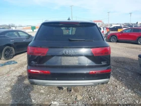 Audi Q7 PREMIUM/* АВТОКРЕДИТИРАНЕ - 20999 лв. / 10736.62 € - 44447488 16 | Car24.bg Audi Q7 PREMIUM/* АВТОКРЕДИТИРАНЕ - 20999 лв. / 10736.62 € - 44447488 16