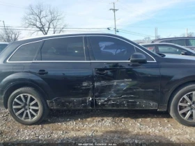 Audi Q7 PREMIUM/* АВТОКРЕДИТИРАНЕ - 20999 лв. / 10736.62 € - 44447488 13 | Car24.bg Audi Q7 PREMIUM/* АВТОКРЕДИТИРАНЕ - 20999 лв. / 10736.62 € - 44447488 13