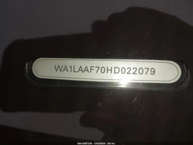 Audi Q7 PREMIUM/* АВТОКРЕДИТИРАНЕ - 20999 лв. / 10736.62 € - 44447488 9 | Car24.bg Audi Q7 PREMIUM/* АВТОКРЕДИТИРАНЕ - 20999 лв. / 10736.62 € - 44447488 9