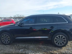 Audi Q7 PREMIUM/* АВТОКРЕДИТИРАНЕ - 20999 лв. / 10736.62 € - 44447488 14 | Car24.bg Audi Q7 PREMIUM/* АВТОКРЕДИТИРАНЕ - 20999 лв. / 10736.62 € - 44447488 14
