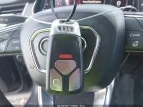 Audi Q7 PREMIUM/* АВТОКРЕДИТИРАНЕ - 20999 лв. / 10736.62 € - 44447488 11 | Car24.bg Audi Q7 PREMIUM/* АВТОКРЕДИТИРАНЕ - 20999 лв. / 10736.62 € - 44447488 11