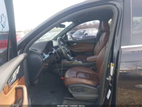 Audi Q7 PREMIUM/* АВТОКРЕДИТИРАНЕ - 20999 лв. / 10736.62 € - 44447488 5 | Car24.bg Audi Q7 PREMIUM/* АВТОКРЕДИТИРАНЕ - 20999 лв. / 10736.62 € - 44447488 5