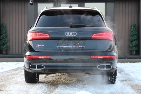Audi SQ5 3.0TFSI* B&O* QUATTRO - 20500 € / 40094.51 лв. - 24970729 5 | Car24.bg Audi SQ5 3.0TFSI* B&O* QUATTRO - 20500 € / 40094.51 лв. - 24970729 5