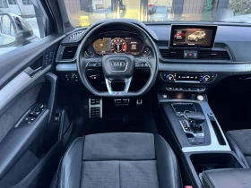 Audi SQ5 3.0TFSI* B&O* QUATTRO - 20500 € / 40094.51 лв. - 24970729 8 | Car24.bg Audi SQ5 3.0TFSI* B&O* QUATTRO - 20500 € / 40094.51 лв. - 24970729 8