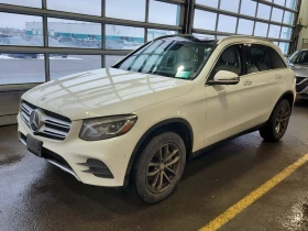 Mercedes-Benz GLC 2019 4MATIC 300 * CARFAX * БЕЗ ПЪРВОНАЧАЛНА ВНОСКА - Car24.bg Mercedes-Benz GLC 2019 4MATIC 300 * CARFAX * БЕЗ ПЪРВОНАЧАЛНА ВНОСКА