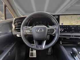 Lexus RX 500h F-Sport+ = NEW = Гаранция - 85832 € / 167872.80 лв. - 73305032 8 | Car24.bg Lexus RX 500h F-Sport+ = NEW = Гаранция - 85832 € / 167872.80 лв. - 73305032 8