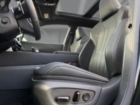 Lexus RX 500h F-Sport+ = NEW = Гаранция - 85832 € / 167872.80 лв. - 73305032 7 | Car24.bg Lexus RX 500h F-Sport+ = NEW = Гаранция - 85832 € / 167872.80 лв. - 73305032 7