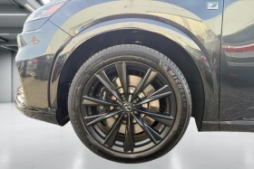 Lexus RX 500h F-Sport+ = NEW = Гаранция - 85832 € / 167872.80 лв. - 73305032 6 | Car24.bg Lexus RX 500h F-Sport+ = NEW = Гаранция - 85832 € / 167872.80 лв. - 73305032 6